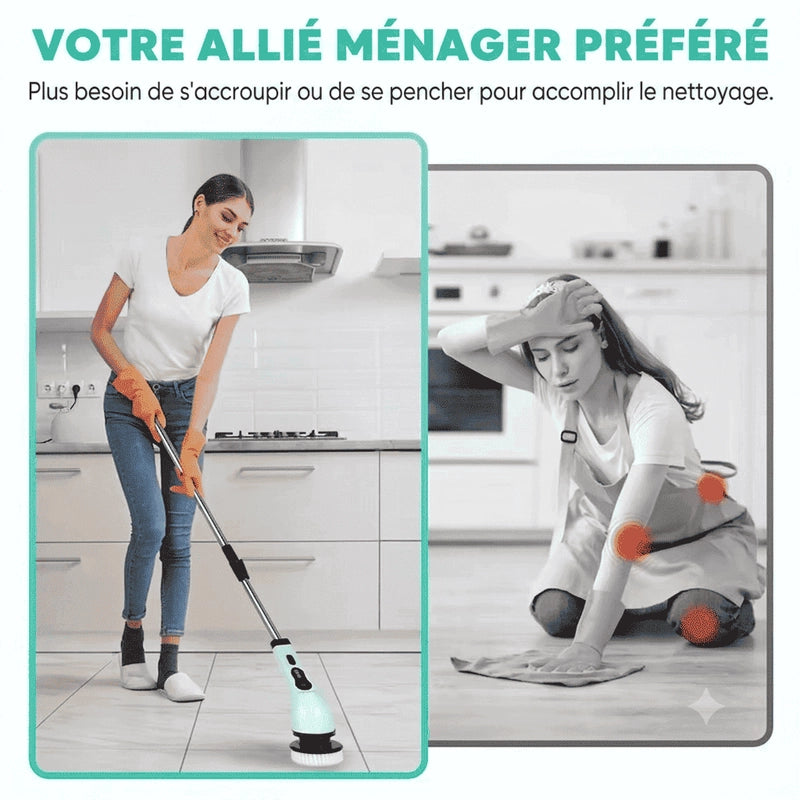 https://cdn.dropmagic.ai/medias/e2a3e172-770a-486b-bdb4-e3750c6deb23.webp